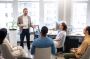 Certified Business Coach Training: Become an Expert
