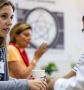 How to Select the Best Certified Coaching Programs? How to Select the Best Certified Coaching Programs?