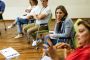 Benefits of Business Coach Certification Programs