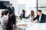 How to Select the Best Certified Business Coach Programs?