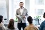 Which is the Best Coaches Training Institute?