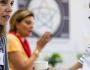 Enroll in the Certified Professional Coach