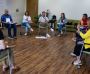 Leadership Training in Dubai