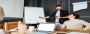 Advanced Leadership Training for C-Suite Success