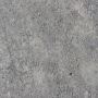  Creative Concrete Solutions: Exploring Stenciled Concrete O
