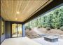 Stunning Concrete Patios Sydney – Durable & Custom Designs