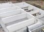 Strong & Stylish Concrete Walls Sydney | Coalesce Concreting