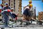 Reliable Civil Concreters in Sydney | Infrastructure Special