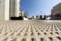 Stylish Decorative Concrete Sydney by Experts You Trust