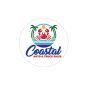 Coastal Auto & Truck sales