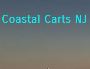 Coastal Cart Coastal Cart