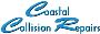 Coastal Collision Repairs