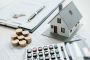 Sell Your Home Quickly and Stress-Free