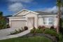 Your Guide to the Best Investment Properties in Florida 
