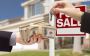 Sell Your House Fast in Tampa for Cash with Coastal Connecti