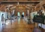 Corporate Dinner Catering with a Coastal Twist Corporate Dinner Catering with a Coastal Twist