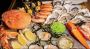 Midcoast Catering for Seafood Lovers Midcoast Catering for Seafood Lovers