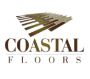 Coastal Floors Inc.