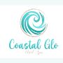 Coastal Glo