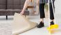 Best Carpet Cleaning Services in San Juan Capistrano