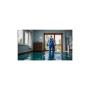 Water Damage Restoration San Clemente – 24/7 Emergency Help