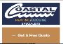 Coastal Heating/Cooling Specialists Coastal Heating/Cooling Specialists