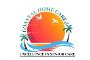 Coastal Home Care Givers Coastal Home Care Givers