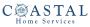 Trustworthy Roof Cleaning Services | Coastal Home Services