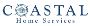 Invest in Professional Driveway Cleaning Services to Improve Exterior Appeal 