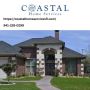 Give Your Home a New Look with Coastal Home Services Give Your Home a New Look with Coastal Home Services