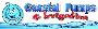 Tweed Coast Pumps & Irrigation