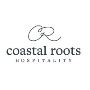 Coastal Roots Hospitality