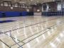 Premium Hardwood Sports Flooring by Coastal Sports Flooring