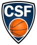 Expert Dance Floor Installation by Coastal Sports Flooring