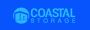 Coastal Storage