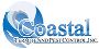 Commercial pest control in santa clara Commercial pest control in santa clara