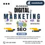 SEO Company Cecil County MD