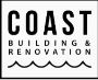 Coast Building & Renovation Inc			