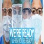 Emergency Dentists Melbourne FL Emergency Dentists Melbourne FL
