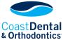 Dentist Dunedin