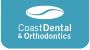 Orthodontist Riverview FL