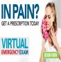 Emergency Dental Care Douglasville GA Emergency Dental Care Douglasville GA