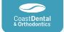 Florida Emergency Dentist Florida Emergency Dentist