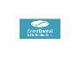 Cosmetic Dentist Suwanee GA 30024