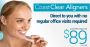 Clear Aligners Fayetteville GA Clear Aligners Fayetteville GA