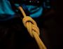 Discover the Best Utility Rope for Every Job