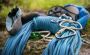 How to Choose the Best Climbing Ropes for Every Type