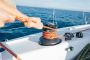 Strong & Reliable Marine Ropes for Lasting Performance
