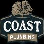 Coast Plumbing Solutions
