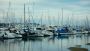 Sailboat Brokerage San Diego